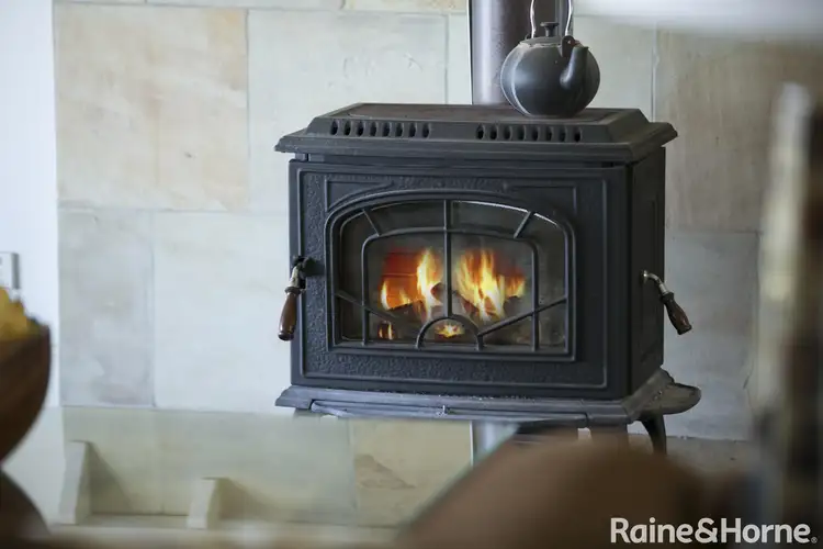 Sixth view of Homely house listing, 1310 Caoura Road, Tallong NSW 2579