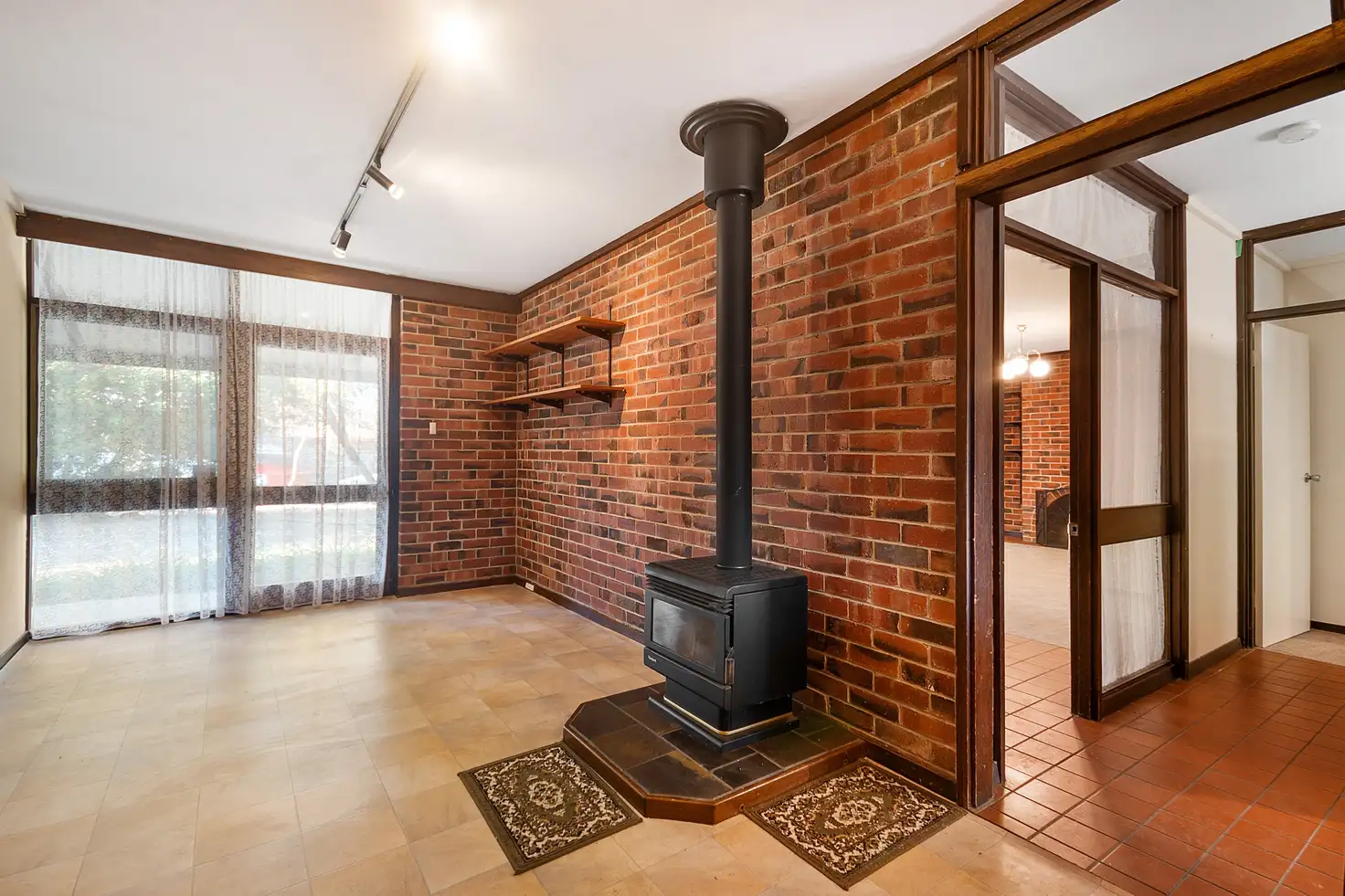 Main view of Homely house listing, 36 Eve Road, Bellevue Heights SA 5050