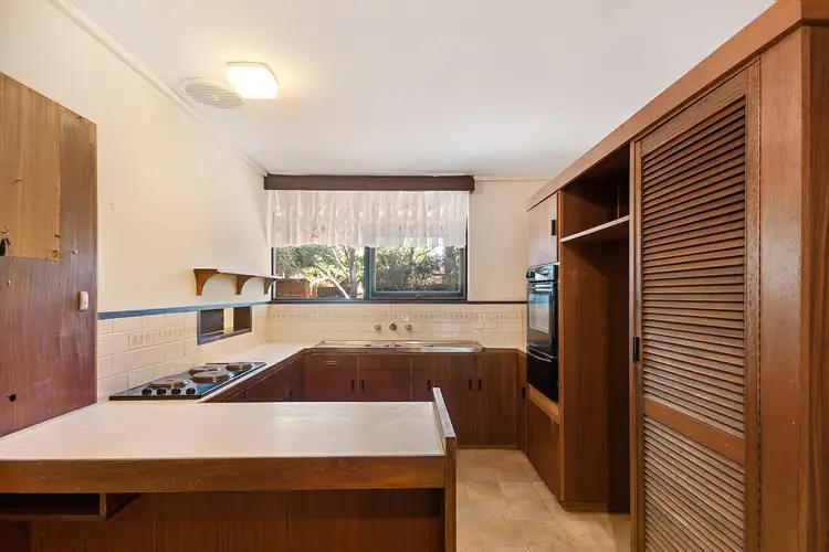 Third view of Homely house listing, 36 Eve Road, Bellevue Heights SA 5050