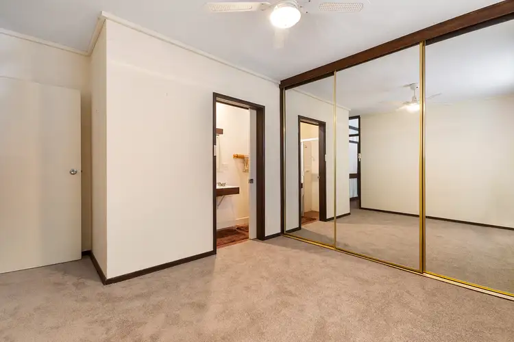 Fourth view of Homely house listing, 36 Eve Road, Bellevue Heights SA 5050