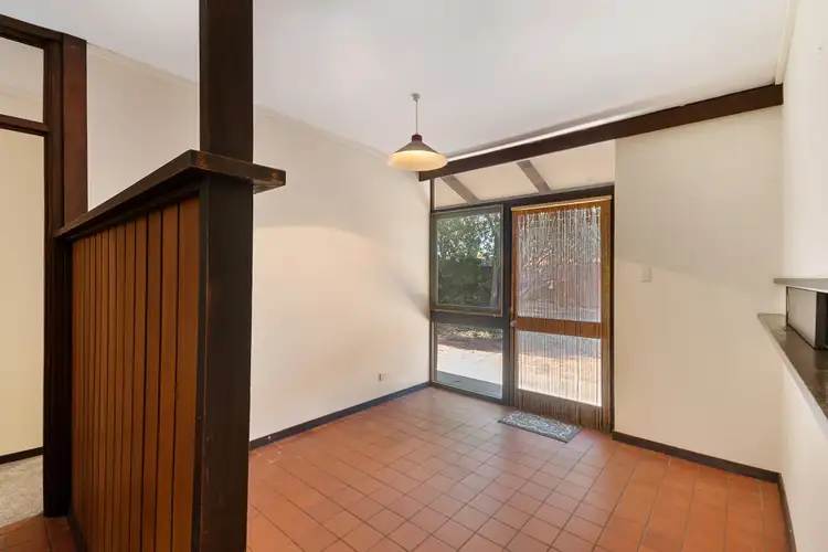 Fifth view of Homely house listing, 36 Eve Road, Bellevue Heights SA 5050