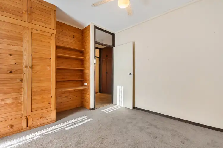 Sixth view of Homely house listing, 36 Eve Road, Bellevue Heights SA 5050