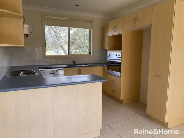 Second view of Homely villa listing, 1/143 Scott Street, Shoalhaven Heads NSW 2535