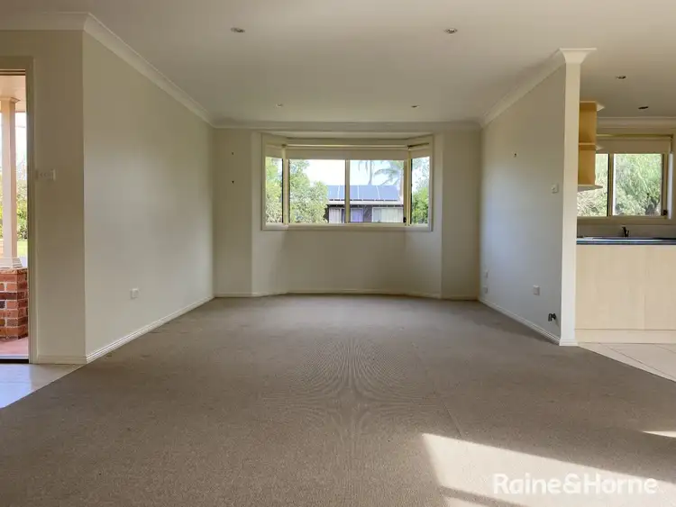 Third view of Homely villa listing, 1/143 Scott Street, Shoalhaven Heads NSW 2535