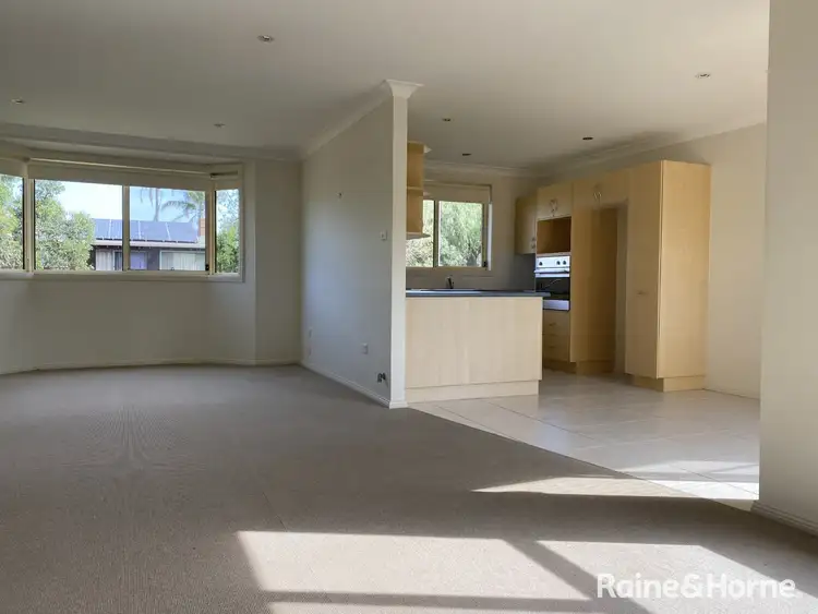 Fourth view of Homely villa listing, 1/143 Scott Street, Shoalhaven Heads NSW 2535