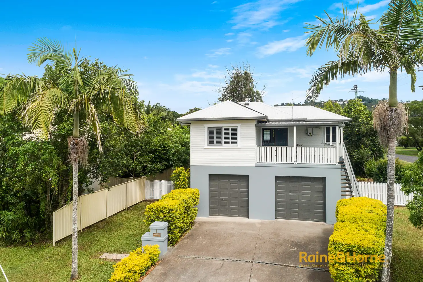 Main view of Homely house listing, 1 Spring Street, East Lismore NSW 2480