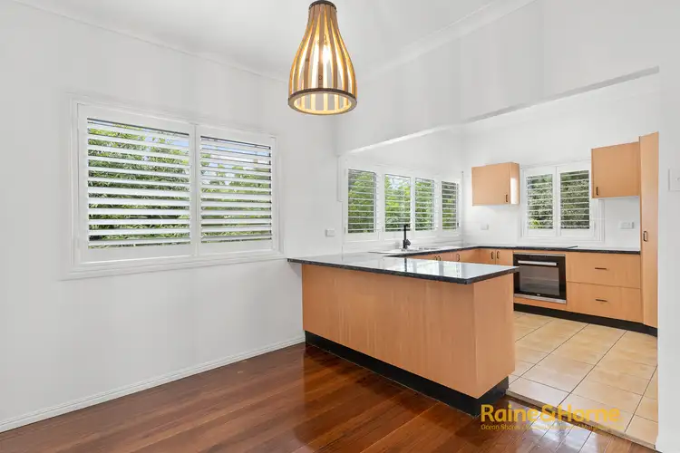 Third view of Homely house listing, 1 Spring Street, East Lismore NSW 2480