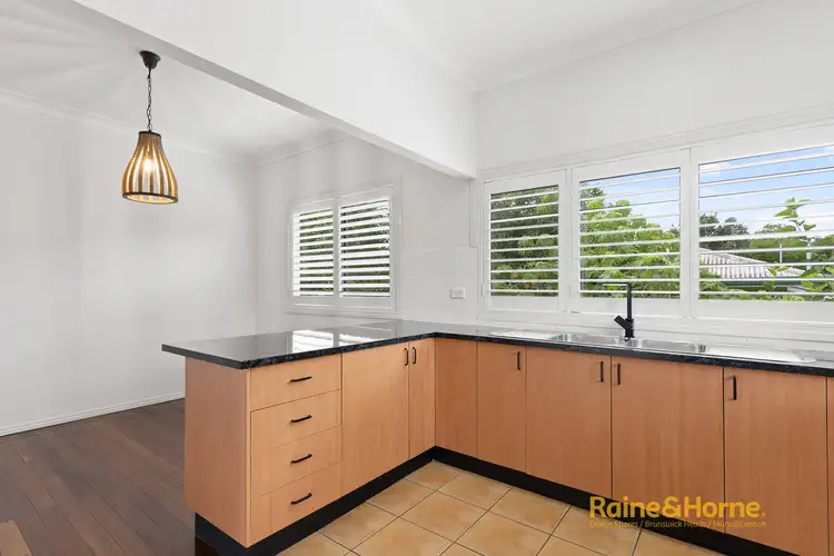 Fifth view of Homely house listing, 1 Spring Street, East Lismore NSW 2480