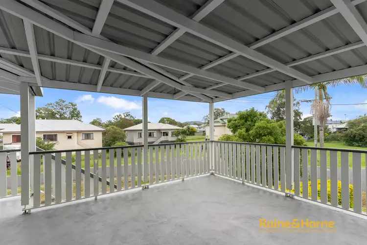 Sixth view of Homely house listing, 1 Spring Street, East Lismore NSW 2480