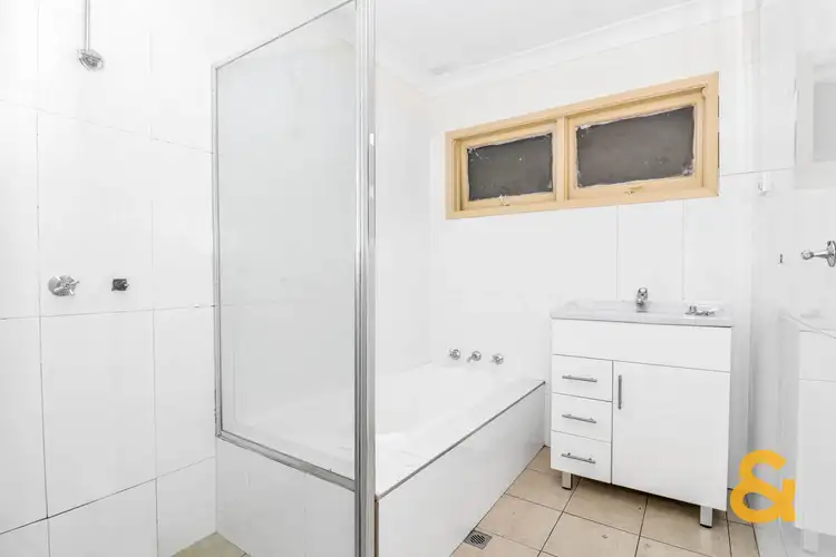 Fourth view of Homely house listing, 45 Murray Street, St Marys NSW 2760