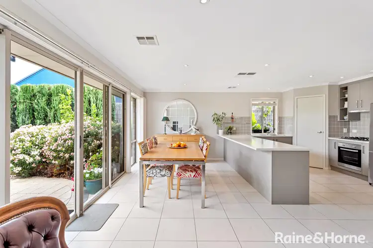 Main view of Homely house listing, 20C Walnut Street, Old Reynella SA 5161