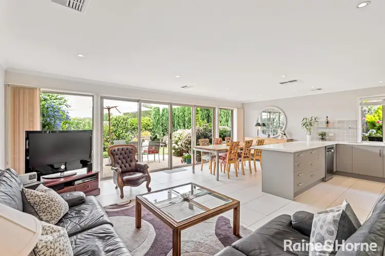 Second view of Homely house listing, 20C Walnut Street, Old Reynella SA 5161