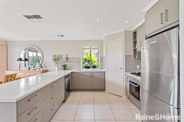 Third view of Homely house listing, 20C Walnut Street, Old Reynella SA 5161