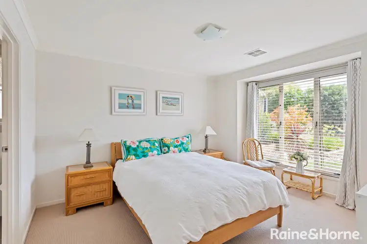 Fifth view of Homely house listing, 20C Walnut Street, Old Reynella SA 5161