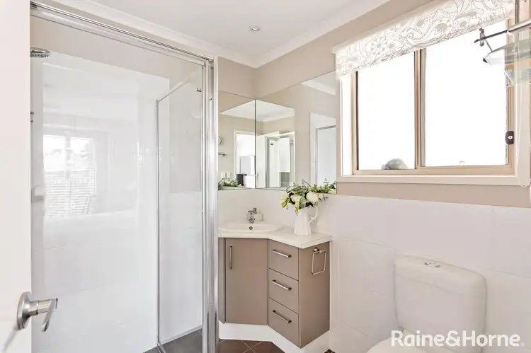 Sixth view of Homely house listing, 20C Walnut Street, Old Reynella SA 5161