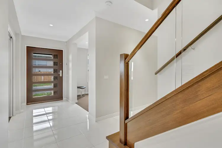 Sixth view of Homely house listing, 17 Selkirk Way, Mickleham VIC 3064