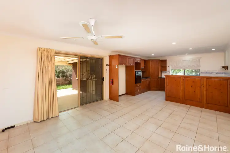 Third view of Homely house listing, 427B Langhorne Creek Road, Strathalbyn SA 5255