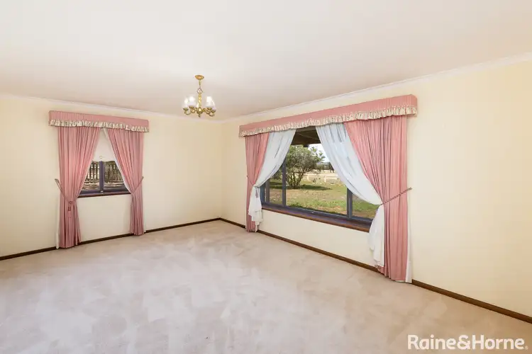 Sixth view of Homely house listing, 427B Langhorne Creek Road, Strathalbyn SA 5255