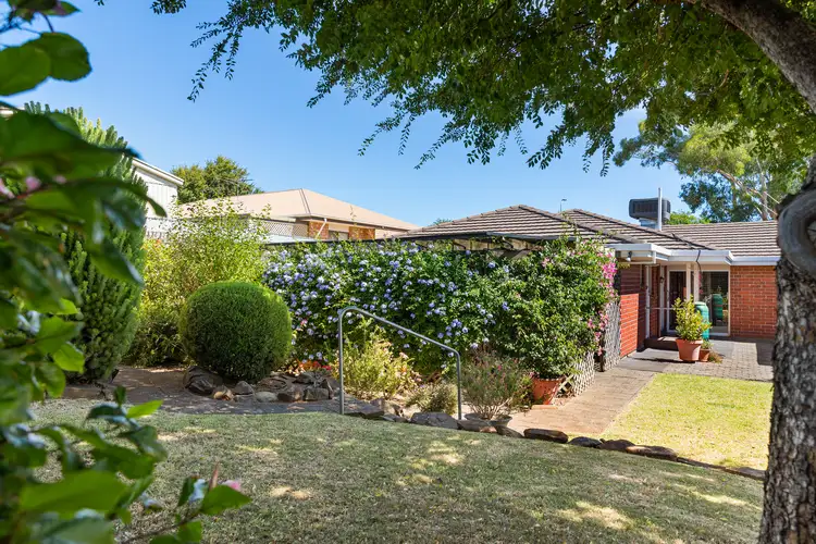 2/24 Gloucester Terrace, Mclaren Vale SA 5171