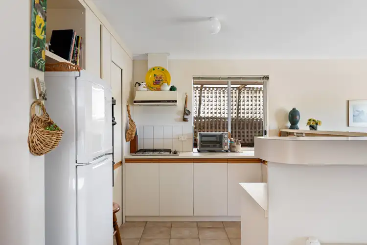 Fifth view of Homely house listing, 2/24 Gloucester Terrace, Mclaren Vale SA 5171