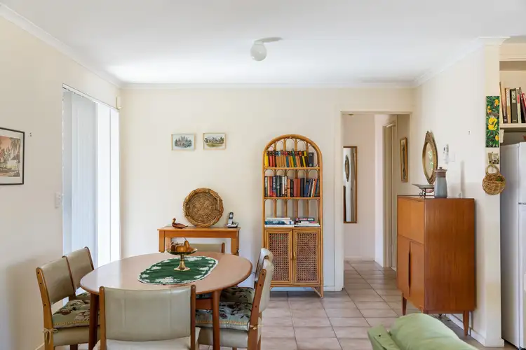 Sixth view of Homely house listing, 2/24 Gloucester Terrace, Mclaren Vale SA 5171