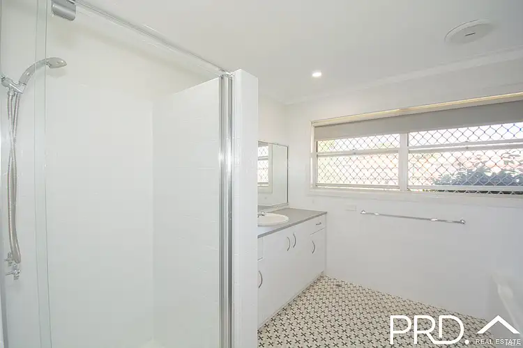 Sixth view of Homely house listing, 61 Sims Road, Avenell Heights QLD 4670