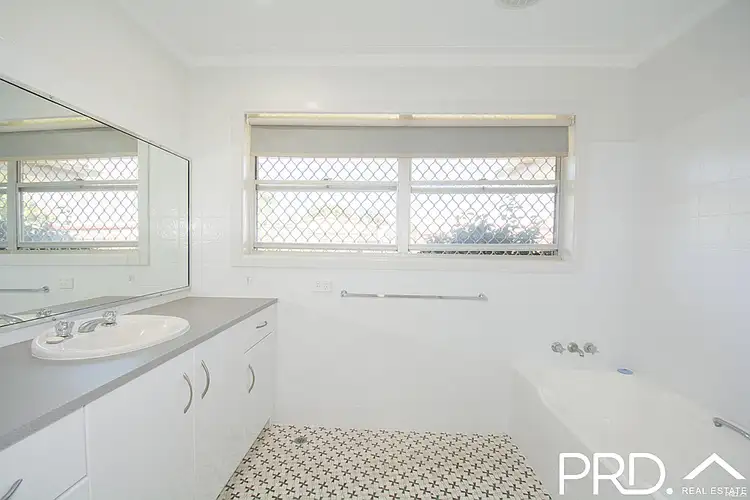 Seventh view of Homely house listing, 61 Sims Road, Avenell Heights QLD 4670