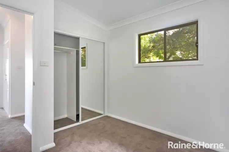 Sixth view of Homely villa listing, 5/25 Royal Street, Worrigee NSW 2540