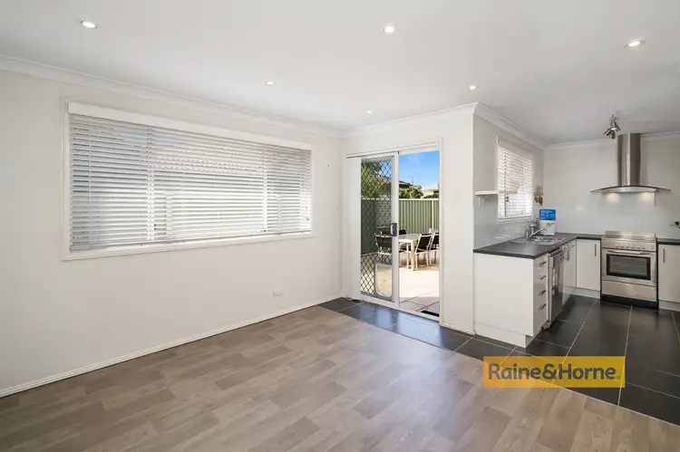 Fourth view of Homely villa listing, 3/22 Flounder Road, Ettalong Beach NSW 2257