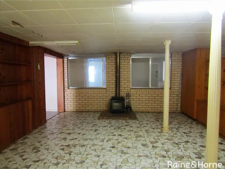 Fourth view of Homely house listing, 377 Chester Street, Moree NSW 2400