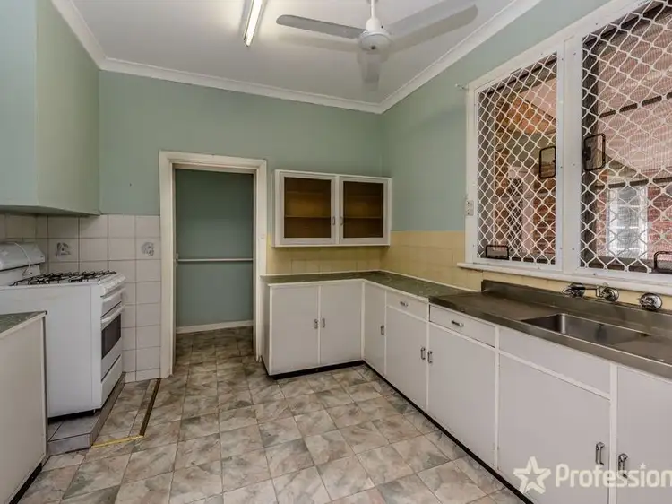 Fourth view of Homely house listing, 105 Hampton Road, Northampton WA 6535