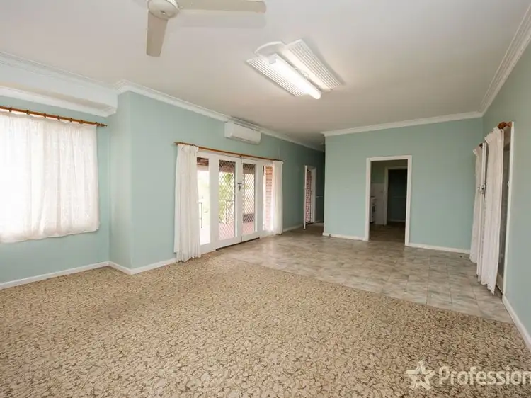 Sixth view of Homely house listing, 105 Hampton Road, Northampton WA 6535
