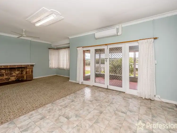 Seventh view of Homely house listing, 105 Hampton Road, Northampton WA 6535
