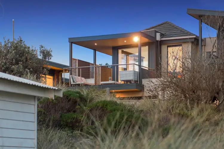 5 Newington Lane, Chelsea VIC 3196
