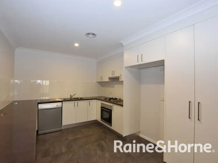 Third view of Homely unit listing, 23/209-211 Hill Street, Orange NSW 2800