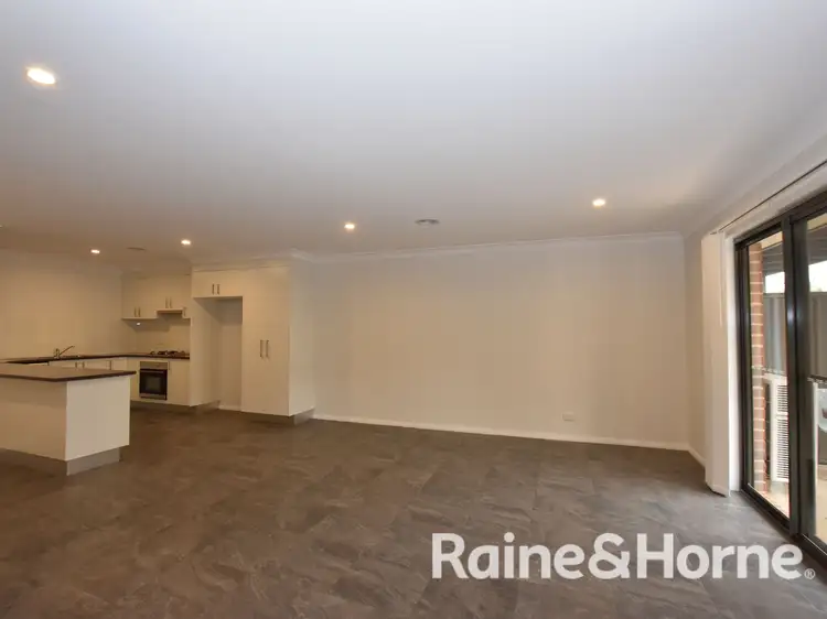 Fourth view of Homely unit listing, 23/209-211 Hill Street, Orange NSW 2800