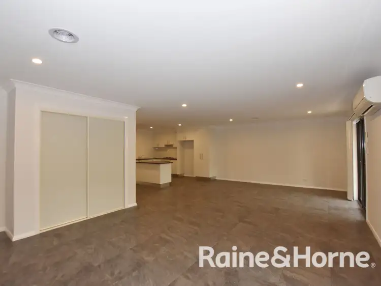 Fifth view of Homely unit listing, 23/209-211 Hill Street, Orange NSW 2800