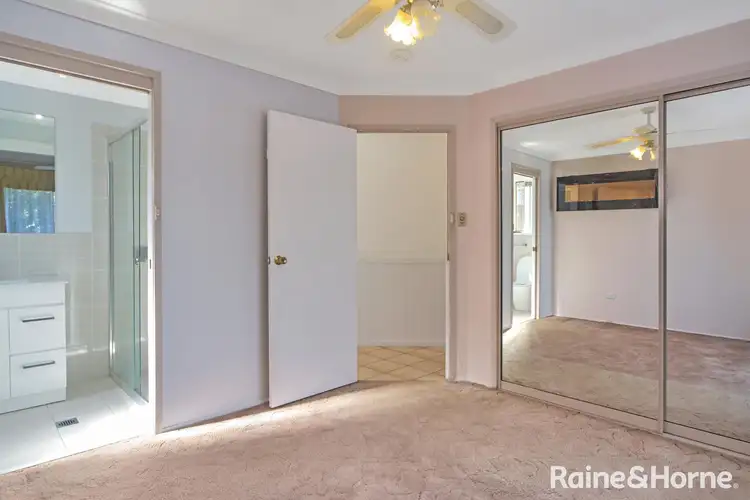 Third view of Homely house listing, 25 Glenair Avenue, West Nowra NSW 2541