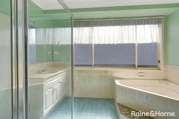 Fourth view of Homely house listing, 25 Glenair Avenue, West Nowra NSW 2541