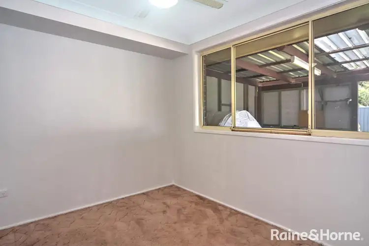Sixth view of Homely house listing, 25 Glenair Avenue, West Nowra NSW 2541