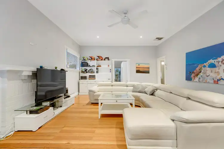 Fourth view of Homely house listing, 65 Gould Street, Frankston VIC 3199