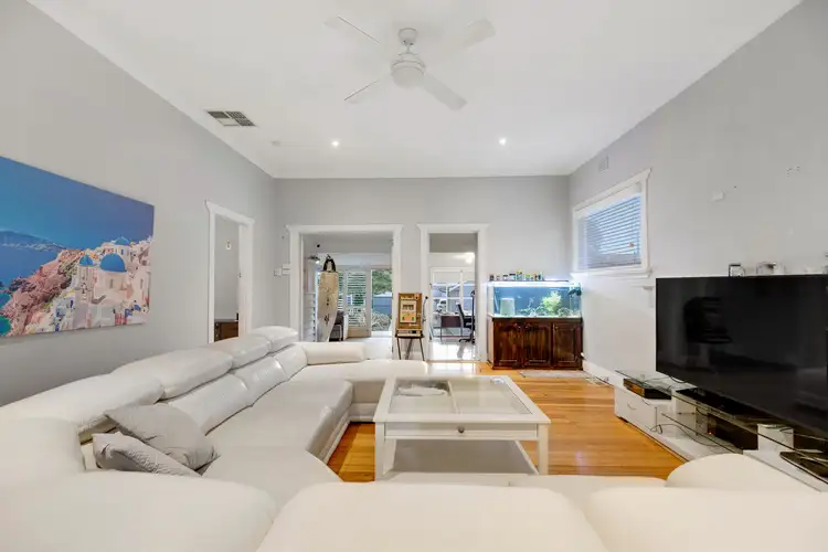 Fifth view of Homely house listing, 65 Gould Street, Frankston VIC 3199
