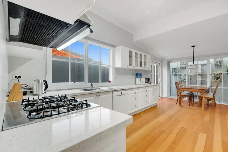 Sixth view of Homely house listing, 65 Gould Street, Frankston VIC 3199