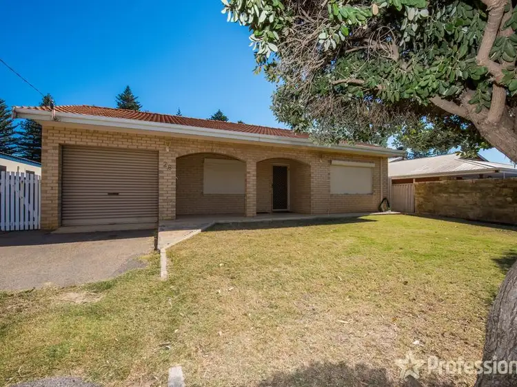 28 Holland Street, Geraldton WA 6530