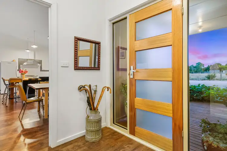 Fourth view of Homely house listing, 27 Bever Street, Malmsbury VIC 3446