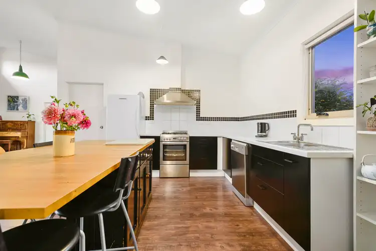 Seventh view of Homely house listing, 27 Bever Street, Malmsbury VIC 3446