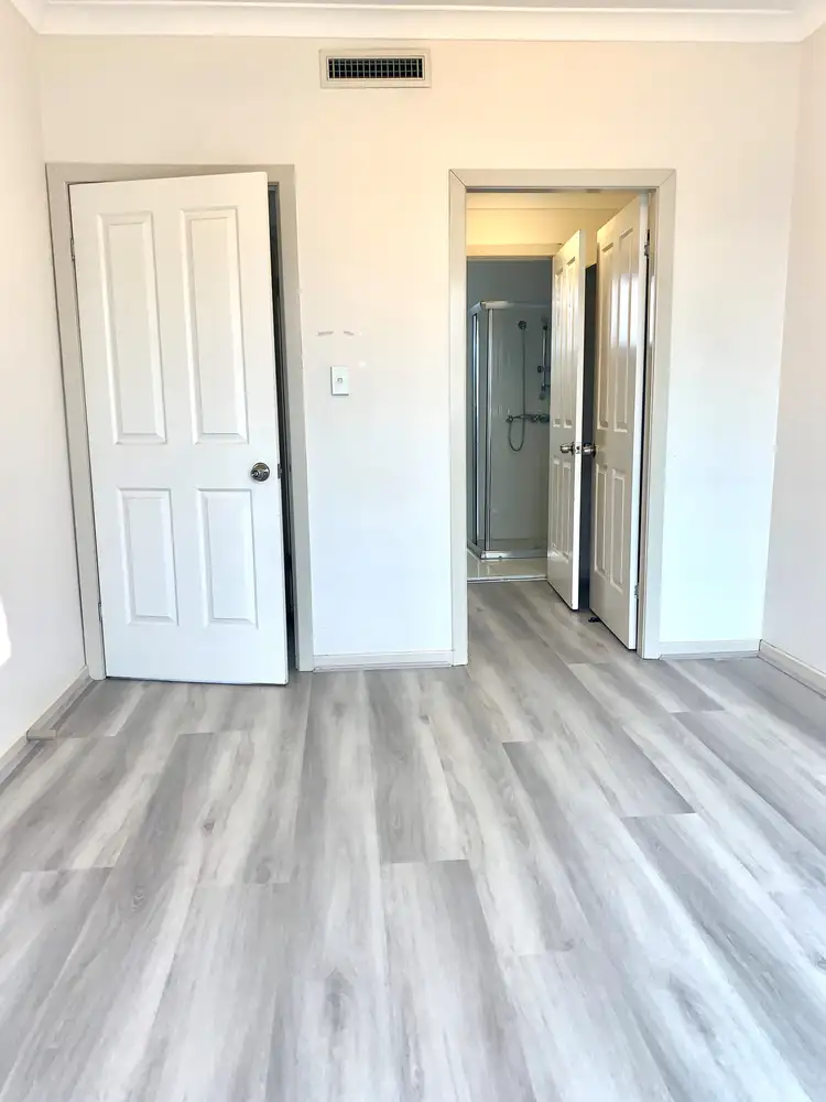 Fifth view of Homely townhouse listing, 5/27 Byron Street, Croydon NSW 2132