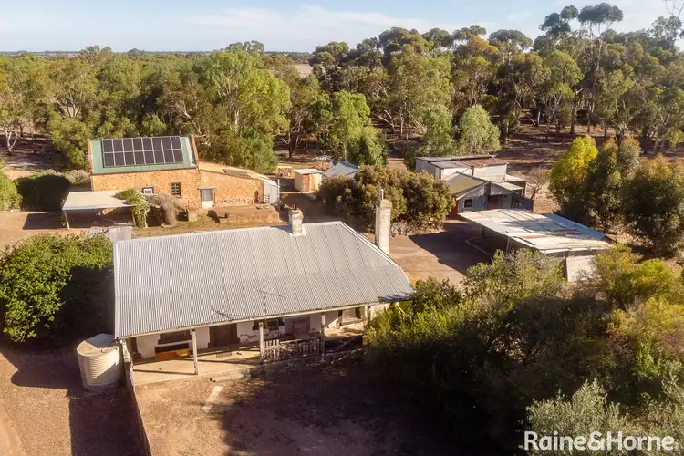 Fourth view of Homely house listing, 9 Hamburg Road, Strathalbyn SA 5255