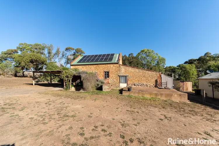 Sixth view of Homely house listing, 9 Hamburg Road, Strathalbyn SA 5255