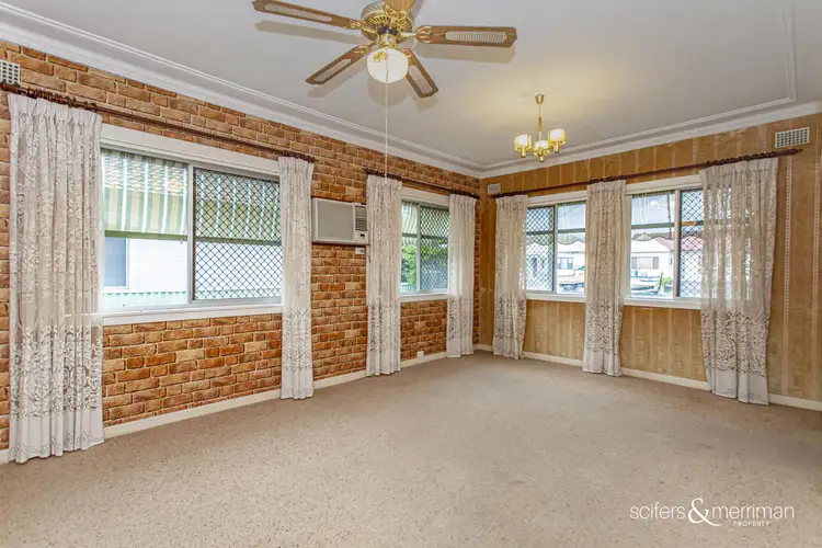 Second view of Homely house listing, 7 Taylor Road, Fern Bay NSW 2295